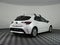 2024 Toyota Corolla Hatchback SE *1-OWNER! SUPER LOW MILES!*