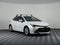 2024 Toyota Corolla Hatchback SE *1-OWNER! SUPER LOW MILES!*