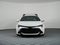 2024 Toyota Corolla Hatchback SE *1-OWNER! SUPER LOW MILES!*