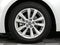 2024 Toyota Corolla Hatchback SE *1-OWNER! SUPER LOW MILES!*