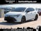 2020 Toyota Corolla Hatchback Nightshade SE *1-OWNER!*