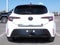 2020 Toyota Corolla Hatchback Nightshade SE *1-OWNER!*