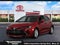 2019 Toyota Corolla Hatchback SE FWD *SPORTY!*