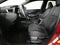 2019 Toyota Corolla Hatchback SE FWD *SPORTY!*