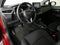 2019 Toyota Corolla Hatchback SE FWD *SPORTY!*