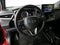 2019 Toyota Corolla Hatchback SE FWD *SPORTY!*