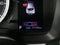 2019 Toyota Corolla Hatchback SE FWD *SPORTY!*