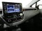 2019 Toyota Corolla Hatchback SE FWD *SPORTY!*