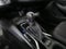 2019 Toyota Corolla Hatchback SE FWD *SPORTY!*