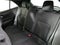 2019 Toyota Corolla Hatchback SE FWD *SPORTY!*