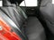 2019 Toyota Corolla Hatchback SE FWD *SPORTY!*