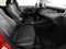 2019 Toyota Corolla Hatchback SE FWD *SPORTY!*