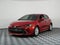 2019 Toyota Corolla Hatchback SE FWD *SPORTY!*