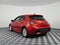 2019 Toyota Corolla Hatchback SE FWD *SPORTY!*