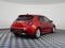 2019 Toyota Corolla Hatchback SE FWD *SPORTY!*