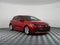 2019 Toyota Corolla Hatchback SE FWD *SPORTY!*