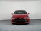 2019 Toyota Corolla Hatchback SE FWD *SPORTY!*