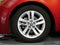 2019 Toyota Corolla Hatchback SE FWD *SPORTY!*