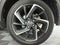 2021 Toyota C-HR Limited *CLEAN CARFAX!*