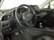2021 Toyota C-HR Limited *CLEAN CARFAX!*
