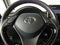 2021 Toyota C-HR Limited *CLEAN CARFAX!*