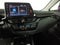 2021 Toyota C-HR Limited *CLEAN CARFAX!*