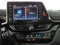 2021 Toyota C-HR Limited *CLEAN CARFAX!*