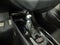 2021 Toyota C-HR Limited *CLEAN CARFAX!*