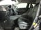 2021 Toyota C-HR Limited *CLEAN CARFAX!*