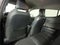 2021 Toyota C-HR Limited *CLEAN CARFAX!*