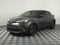 2021 Toyota C-HR Limited *CLEAN CARFAX!*
