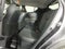 2021 Toyota C-HR Limited *CLEAN CARFAX!*