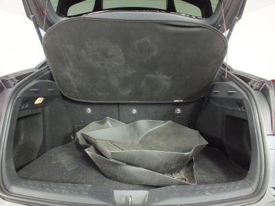 2021 Toyota C-HR Limited *CLEAN CARFAX!*