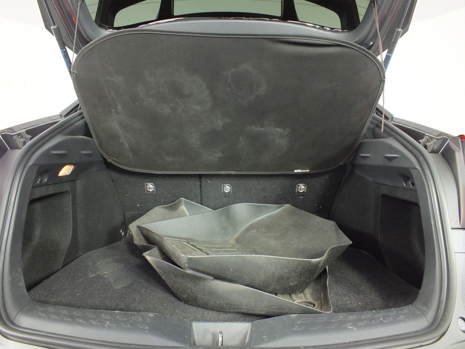 2021 Toyota C-HR Limited *CLEAN CARFAX!*