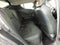 2021 Toyota C-HR Limited *CLEAN CARFAX!*