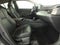 2021 Toyota C-HR Limited *CLEAN CARFAX!*