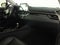 2021 Toyota C-HR Limited *CLEAN CARFAX!*
