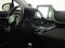 2021 Toyota C-HR Limited *CLEAN CARFAX!*
