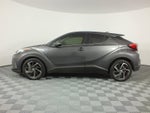 2021 Toyota C-HR Limited *CLEAN CARFAX!*