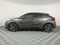 2021 Toyota C-HR Limited *CLEAN CARFAX!*
