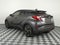 2021 Toyota C-HR Limited *CLEAN CARFAX!*