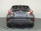 2021 Toyota C-HR Limited *CLEAN CARFAX!*