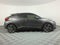 2021 Toyota C-HR Limited *CLEAN CARFAX!*