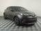 2021 Toyota C-HR Limited *CLEAN CARFAX!*