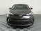 2021 Toyota C-HR Limited *CLEAN CARFAX!*
