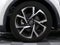 2019 Toyota C-HR XLE *RELIABLE DAILY DRIVER*