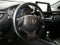 2019 Toyota C-HR XLE *RELIABLE DAILY DRIVER*