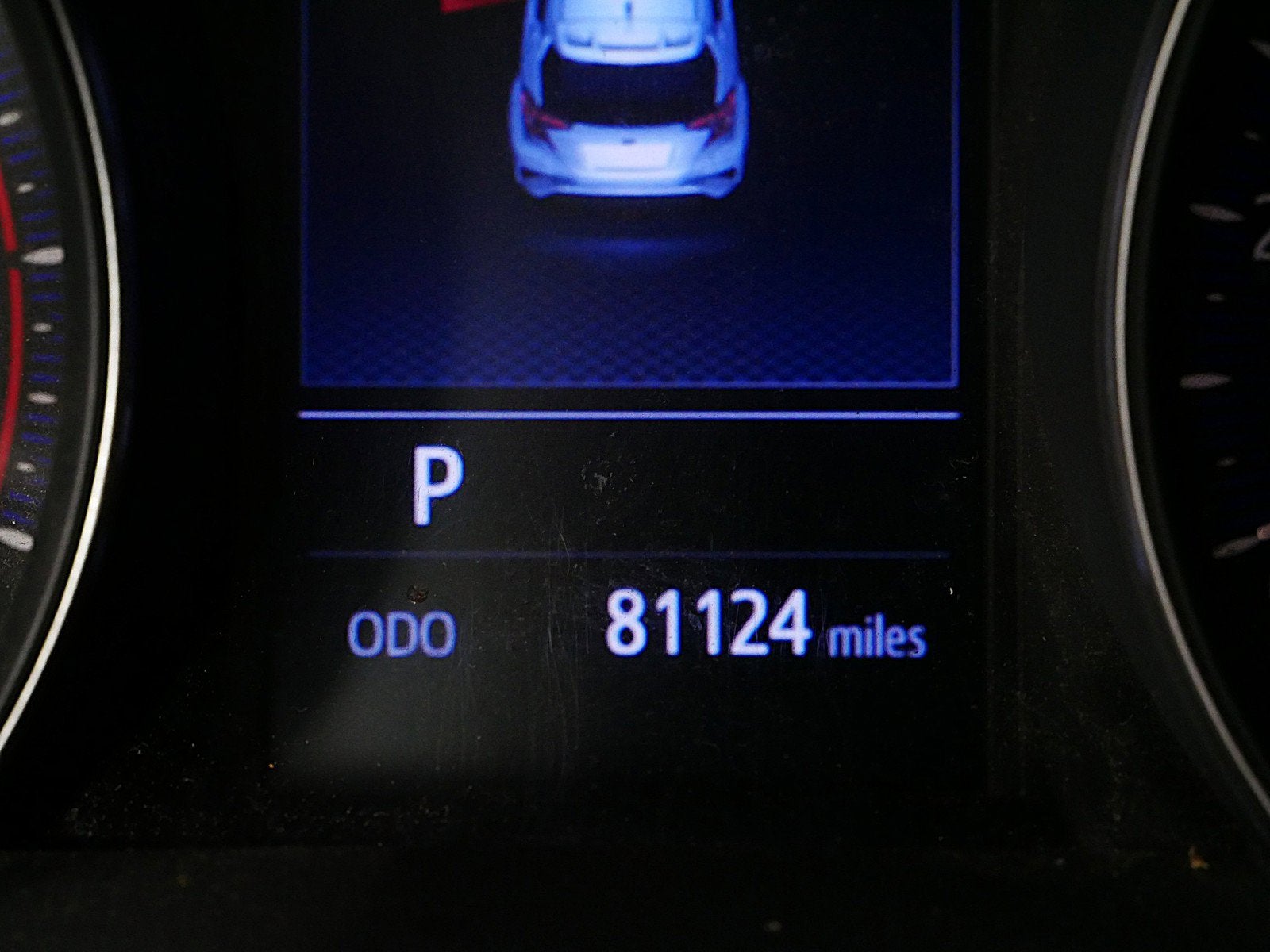 2019 Toyota C-HR XLE *RELIABLE DAILY DRIVER*