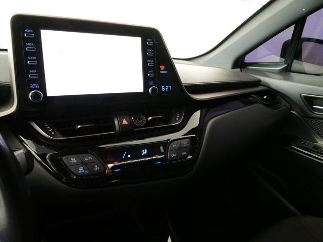 2019 Toyota C-HR XLE *RELIABLE DAILY DRIVER*