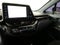 2019 Toyota C-HR XLE *RELIABLE DAILY DRIVER*